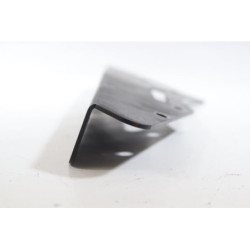 Cache chaine PEUGEOT NK7 50 2008 à 2014