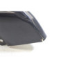 Coque arrière droite PEUGEOT NK7 50 2008 à 2014