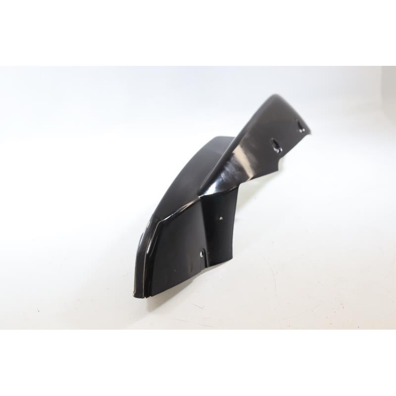 Coque arrière droite PEUGEOT NK7 50 2008 à 2014