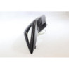 Coque arrière droite PEUGEOT NK7 50 2008 à 2014