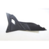 Demi flanc de selle droit PEUGEOT NK7 50 2008 à 2014