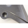 Demi flanc de selle droit PEUGEOT NK7 50 2008 à 2014