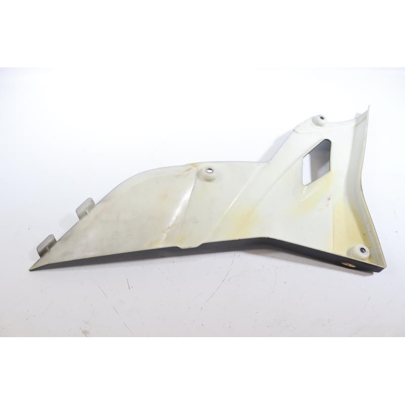 Demi flanc de selle droit PEUGEOT NK7 50 2008 à 2014