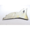 Demi flanc de selle droit PEUGEOT NK7 50 2008 à 2014