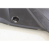 Demi flanc de selle droit PEUGEOT NK7 50 2008 à 2014