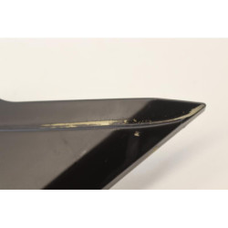 Demi flanc de selle gauche PEUGEOT NK7 50 2008 à 2014