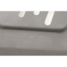Ecope de radiateur droite PEUGEOT NK7 50 2008 à 2014