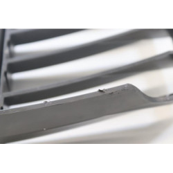 Grille de radiateur PEUGEOT NK7 50 2008 à 2014