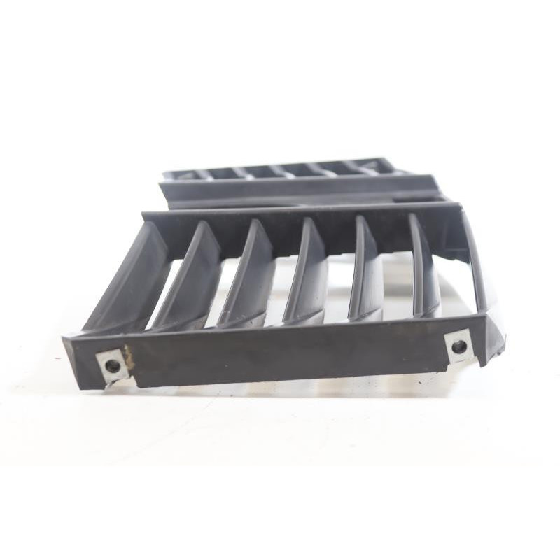 Grille de radiateur PEUGEOT NK7 50 2008 à 2014