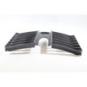 Grille de radiateur PEUGEOT NK7 50 2008 à 2014