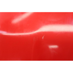Habillage de réservoir PEUGEOT NK7 50 2008 à 2014