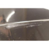 Habillage de réservoir PEUGEOT NK7 50 2008 à 2014