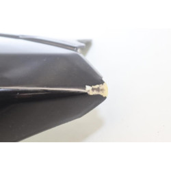 Habillage de réservoir PEUGEOT NK7 50 2008 à 2014