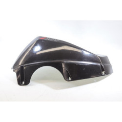 Habillage de réservoir PEUGEOT NK7 50 2008 à 2014