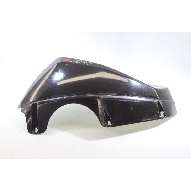 Habillage de réservoir PEUGEOT NK7 50 2008 à 2014