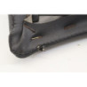 Selle conducteur PEUGEOT NK7 50 2008 à 2014