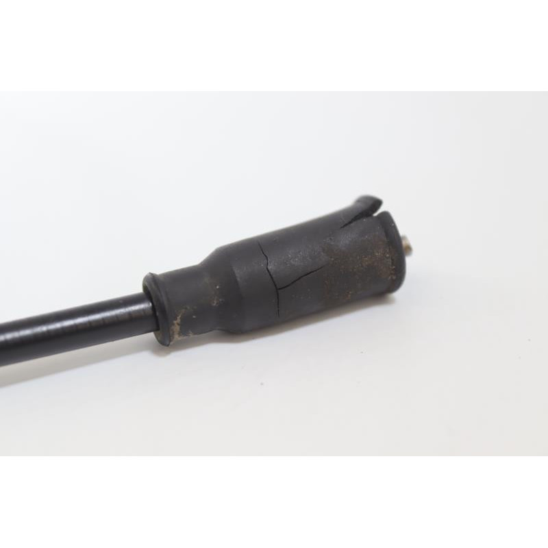 Câble de starter PEUGEOT NK7 50 2008 à 2014