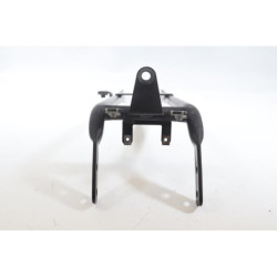 Berceau de cadre droit PEUGEOT NK7 50 2008 à 2014