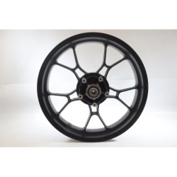 Jante arrière PEUGEOT NK7 50 2008 à 2014
