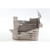 Support de batterie BMW K 1200 RS 2001 à 2005