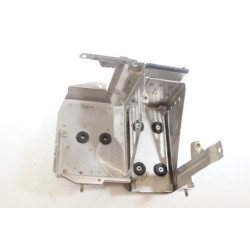 Support de batterie BMW K 1200 RS 2001 à 2005