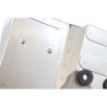 Support de batterie BMW K 1200 RS 2001 à 2005