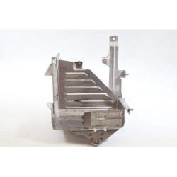 Support de batterie BMW K 1200 RS 2001 à 2005