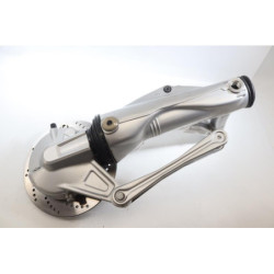 Pont arrière BMW K 1200 RS 2001 à 2005