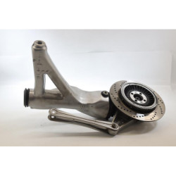 Pont arrière BMW K 1200 RS 2001 à 2005