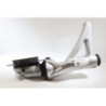 Pont arrière BMW K 1200 RS 2001 à 2005