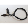 Sonde lambda BMW K 1200 RS 2001 à 2005