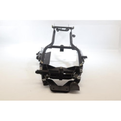 Boucle de cadre arrière BMW K 1200 RS 2001 à 2005