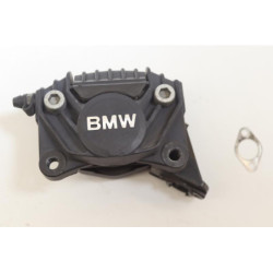 Etrier arrière BMW K 1200 RS 2001 à 2005