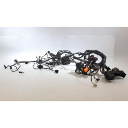 Faisceau électrique BMW K 1200 RS 2001 à 2005