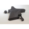 Habillage de cadre droit HONDA CB 750 F2 SEVEN FIFTY 1992 à 2003