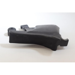 Habillage de cadre droit HONDA CB 750 F2 SEVEN FIFTY 1992 à 2003
