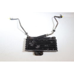 Radiateur d'huile HONDA CB 750 F2 SEVEN FIFTY 1992 à 2003