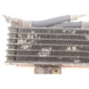 Radiateur d'huile HONDA CB 750 F2 SEVEN FIFTY 1992 à 2003