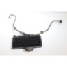 Radiateur d'huile HONDA CB 750 F2 SEVEN FIFTY 1992 à 2003