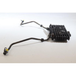Radiateur d'huile HONDA CB 750 F2 SEVEN FIFTY 1992 à 2003