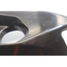 Coque arrière gauche KAWASAKI ER6 650 F 2012 à 2016