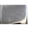 Coque arrière gauche KAWASAKI ER6 650 F 2012 à 2016