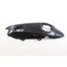 Coque arrière droite KAWASAKI ER6 650 F 2012 à 2016