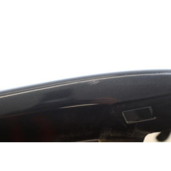 Coque arrière droite KAWASAKI ER6 650 F 2012 à 2016