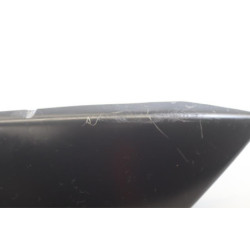 Demi flanc de selle droit KAWASAKI ER6 650 F 2012 à 2016