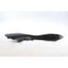 Demi flanc de selle droit KAWASAKI ER6 650 F 2012 à 2016
