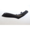 Demi flanc de selle droit KAWASAKI ER6 650 F 2012 à 2016