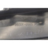 Demi flanc de selle droit KAWASAKI ER6 650 F 2012 à 2016