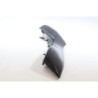 Demi flanc de selle droit KAWASAKI ER6 650 F 2012 à 2016