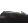 Demi flanc de selle droit KAWASAKI ER6 650 F 2012 à 2016